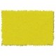Flock & Turf - Scenic Foams & Ground Textures - Autumn Tones - 64 Ounces -- Aspen Yellow - Fine, ALL Scenic Express 872C