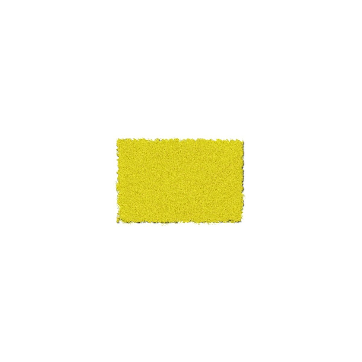 Flock & Turf - Scenic Foams & Ground Textures - Autumn Tones - 64 Ounces -- Aspen Yellow - Fine, ALL Scenic Express 872C