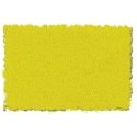 Flock & Turf - Scenic Foams & Ground Textures - Autumn Tones - 64 Ounces -- Aspen Yellow - Fine, ALL, Scenic Express 872C