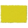 Flock & Turf - Scenic Foams & Ground Textures - Autumn Tones - 64 Ounces -- Aspen Yellow - Fine, ALL Scenic Express 872C