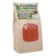 Flock & Turf Ground Cover ECO Pack Bag -- Burnt Orange Fine 48oz 1.4l, ALL Scenic Express 876E