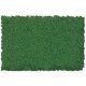 Flock & Turf - Scenic Foams & Ground Textures - Blended Tones - 64 Ounces -- Grass Turf Blend, ALL Scenic Express 880C