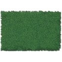Flock & Turf - Scenic Foams & Ground Textures - Blended Tones - 64 Ounces -- Grass Turf Blend, ALL, Scenic Express 880C