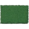 Flock & Turf - Scenic Foams & Ground Textures - Blended Tones - 64 Ounces -- Grass Turf Blend, ALL Scenic Express 880C