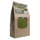 Flock & Turf Ground Cover ECO Pack Bag -- Summer Lawn Blend 48oz 1.4l, ALL Scenic Express 881E