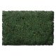 Flock & Turf - Scenic Foams & Ground Textures - Blended Tones - 32 Ounces -- Forest Floor Blend, ALL Scenic Express 885B