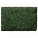 Flock & Turf - Scenic Foams & Ground Textures - Blended Tones - 64 Ounces -- Forest Floor Blend, ALL Scenic Express 885C