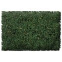 Flock & Turf - Scenic Foams & Ground Textures - Blended Tones - 64 Ounces -- Forest Floor Blend, ALL, Scenic Express 885C