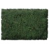 Flock & Turf - Scenic Foams & Ground Textures - Blended Tones - 64 Ounces -- Forest Floor Blend, ALL Scenic Express 885C