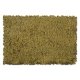 Flock & Turf - Scenic Foams & Ground Textures - Brown Tones - 32 Ounces -- Desert Dust - Fine, ALL Scenic Express 855B