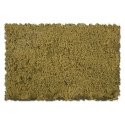 Flock & Turf - Scenic Foams & Ground Textures - Brown Tones - 32 Ounces -- Desert Dust - Fine, ALL, Scenic Express 855B