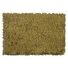 Flock & Turf - Scenic Foams & Ground Textures - Brown Tones - 32 Ounces -- Desert Dust - Fine, ALL Scenic Express 855B