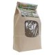 Flock & Turf Ground Cover ECO Pack Bag - 48oz 1.4L -- Fine - Desert Dust, ALL Scenic Express 855E