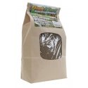 Flock & Turf Ground Cover ECO Pack Bag - 48oz 1.4L -- Fine - Desert Dust, ALL, Scenic Express 855E