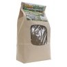Flock & Turf Ground Cover ECO Pack Bag - 48oz 1.4L -- Fine - Desert Dust, ALL Scenic Express 855E