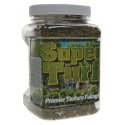 Flock & Turf Superturf Ground Cover -- Moss - Shaker - 32oz 1L, ALL, Scenic Express 865B