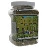 Flock & Turf Superturf Ground Cover -- Moss - Shaker - 32oz 1L, ALL Scenic Express 865B