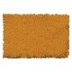 Flock & Turf - Scenic Foams & Ground Textures - Autumn Tones - 32 Ounces -- Autumn Gold - Fine, ALL Scenic Express 874B