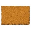 Flock & Turf - Scenic Foams & Ground Textures - Autumn Tones - 32 Ounces -- Autumn Gold - Fine, ALL, Scenic Express 874B