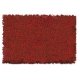 Flock & Turf - Scenic Foams & Ground Textures - Autumn Tones - 32 Ounces -- Red Autumn - Fine, ALL Scenic Express 878B