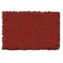 Flock & Turf - Scenic Foams & Ground Textures - Autumn Tones - 32 Ounces -- Red Autumn - Fine, ALL, Scenic Express 878B