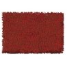 Flock & Turf - Scenic Foams & Ground Textures - Autumn Tones - 32 Ounces -- Red Autumn - Fine, ALL Scenic Express 878B