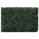 Flock & Turf - Scenic Foams & Ground Textures - Blended Tones - 32 Ounces -- Conifer Floor Blend, ALL Scenic Express 883B
