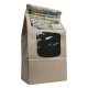 Flock & Turf Ground Cover ECO Pack Bag -- Conifer Floor Blend 48oz 1.4l, ALL Scenic Express 883E