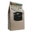 Flock & Turf Ground Cover ECO Pack Bag -- Conifer Floor Blend 48oz 1.4l, ALL, Scenic Express 883E