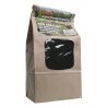 Flock & Turf Ground Cover ECO Pack Bag -- Conifer Floor Blend 48oz 1.4l, ALL Scenic Express 883E