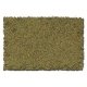 Flock & Turf - Scenic Foams & Ground Textures - Blended Tones - 64 Ounces -- Earth Blend, ALL Scenic Express 889C