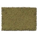 Flock & Turf - Scenic Foams & Ground Textures - Blended Tones - 64 Ounces -- Earth Blend, ALL Scenic Express 889C