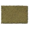 Flock & Turf - Scenic Foams & Ground Textures - Blended Tones - 64 Ounces -- Earth Blend, ALL Scenic Express 889C
