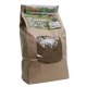 Flock & Turf Ground Cover ECO Pack Bag -- Earth Blend 48oz 1.4l, ALL Scenic Express 889E