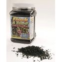 Flock & Turf - Scenic Foams & Ground Texture - 64 Ounces -- Dark Adirondack Blend, ALL, Scenic Express 898C
