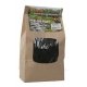 Flock & Turf Ground Cover ECO Pack Bag - 48oz 1.4L -- Adirondack Dark Blend, ALL Scenic Express 898E
