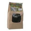 Flock & Turf Ground Cover ECO Pack Bag - 48oz 1.4L -- Adirondack Dark Blend, ALL Scenic Express 898E