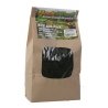 Flock & Turf Ground Cover ECO Pack Bag - 48oz 1.4L -- Adirondack Dark Blend, ALL Scenic Express 898E