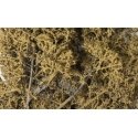 Fine Leaf Foliage(TM) - 75 Cu. In. 1.2 Cu. m. -- Dead, ALL Woodland Scenics 1134