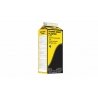 Shaper Sheet(TM) Plaster -- 1/2-Gallon 1.89L, ALL Woodland Scenics 1180