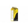 Carving Plaster(TM) -- 3-1/2 lbs 1.6kgs, ALL Woodland Scenics 1198