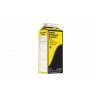 Super Strength Plaster(TM) -- 4lb 1.8kg, ALL Woodland Scenics 1199
