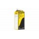 Mold-A-Scene Plaster(TM) -- Dry - 1/2-Gal 1.89L, ALL Woodland Scenics 1202