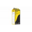 Mold-A-Scene Plaster(TM) -- Dry - 1/2-Gal 1.89L, ALL, Woodland Scenics 1202