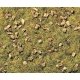 Scatter Material - .7oz 20g -- Stony Mountain Meadow, ALL Noch Gmbh & Co 8360