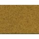Scatter Material - .7oz 20g -- Beige, ALL Noch Gmbh & Co 8362