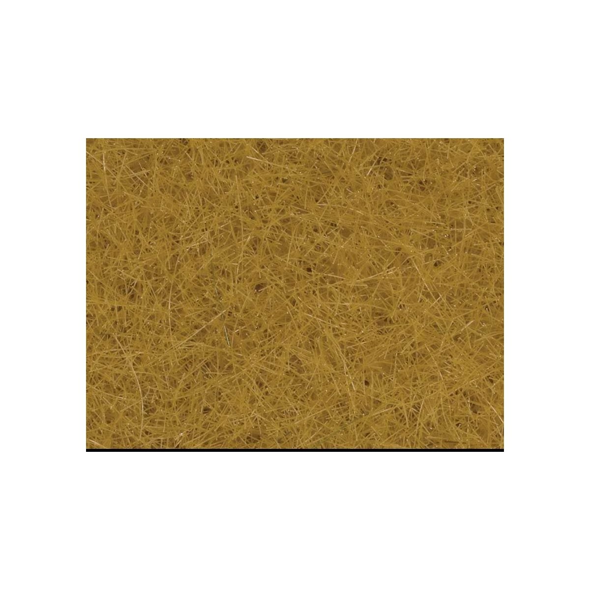 Scatter Material - .7oz 20g -- Beige, ALL Noch Gmbh & Co 8362
