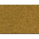 Scatter Material - .7oz 20g -- Beige, ALL, Noch Gmbh & Co 8362