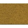 Scatter Material - .7oz 20g -- Beige, ALL Noch Gmbh & Co 8362