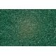 Scatter Material - 1-1/2oz 42g -- Medium Green, ALL Noch Gmbh & Co 8420
